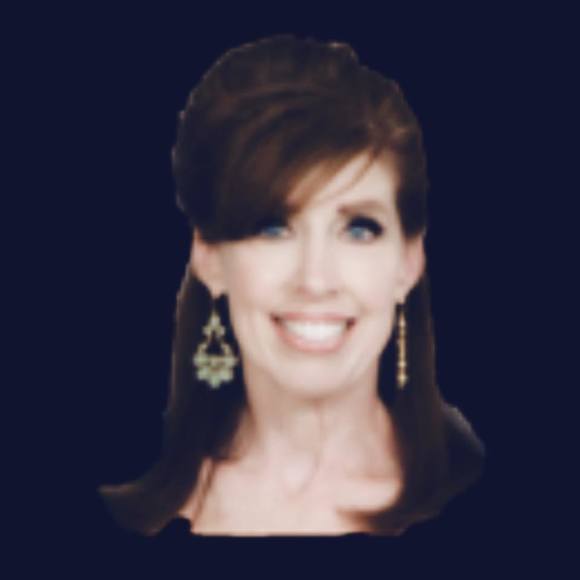 michelle_holden